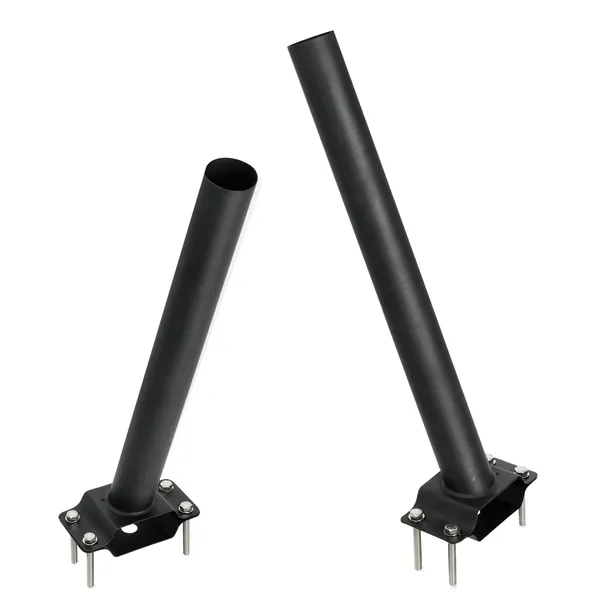 uchwyt-scienny-base-se-500mm-fi-48mm-kod-producenta-003689