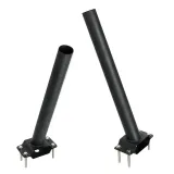 uchwyt-scienny-base-se-500mm-fi-48mm-kod-producenta-003689