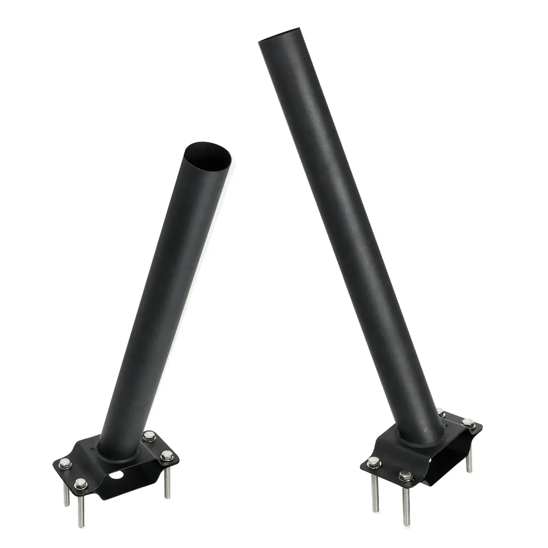 uchwyt-scienny-base-se-500mm-fi-48mm-stan-nowy