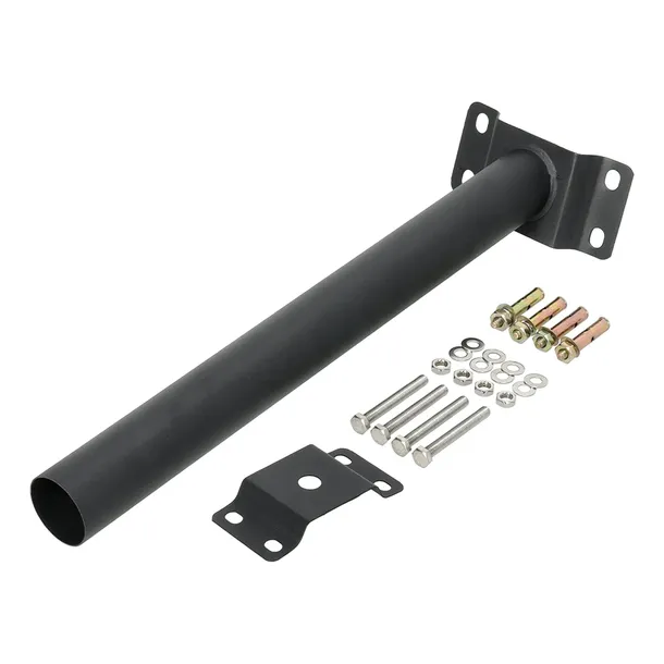 uchwyt-scienny-base-se-500mm-fi-48mm-marka-kobi