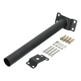 uchwyt-scienny-base-se-500mm-fi-48mm-marka-kobi