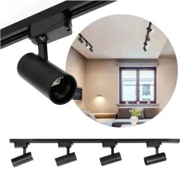 zestaw-szynowy-led-1m-4x-reflektor-gu10-lampa-sufitowa-szynoprzewod