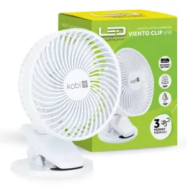 wentylator-bezprzewodowy-wiatrak-biurkowy-mocny-klips-kabel-usb