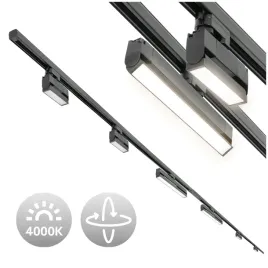 zestaw-szynowy-3fazowy-2x-szyna-2m-lacznik-prosty-2xled-led-36w-4xled-12w