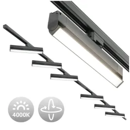 zestaw-szynowy-3-fazowy-2x-szyna-2m-lacznik-prosty-6x-lamp-led-36w