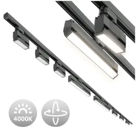 zestaw-szynowy-3fazowy-szyna-2m-1m-lacznik-prosty-6x-led-12w-2x-led-36w