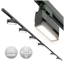 zestaw-szynowy-3-fazowy-szyna-2m-1m-lacznik-prosty-6x-lamp-led-12w