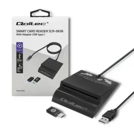 inteligentny-czytnik-chipowych-kart-id-scr-0636-usb-typu-c-50636