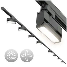zestaw-szynowy-3-fazowy-2x-szyna-2m-lacznik-prosty-8x-lamp-flex-12w