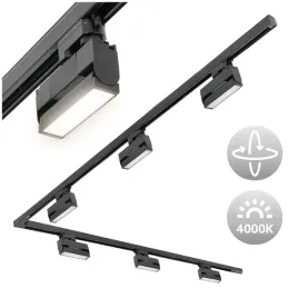 zestaw-szynowy-3-fazowy-szyna-2m-2m-6x-lampa-flex-12w-lacznik-l-czarny