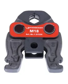 szczeka-zaciskowa-compact-m18-mm