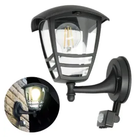 kinkiet-ogrodowy-czujnik-ruchu-oprawa-elewacyjna-e27-lampa-zewnetrzny-ip54