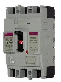 rozlacznik-izolacyjny-3p-ed2-160-3