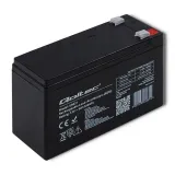akumulator-agm-12v-9ah-max-135a