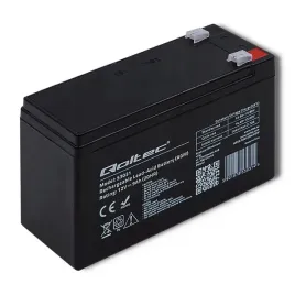 akumulator-agm-12v-9ah-max-135a