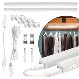 2x-oprawa-meblowa-led-14w-listwa-podszafkowa-120cm-neutralna-4000k-lls