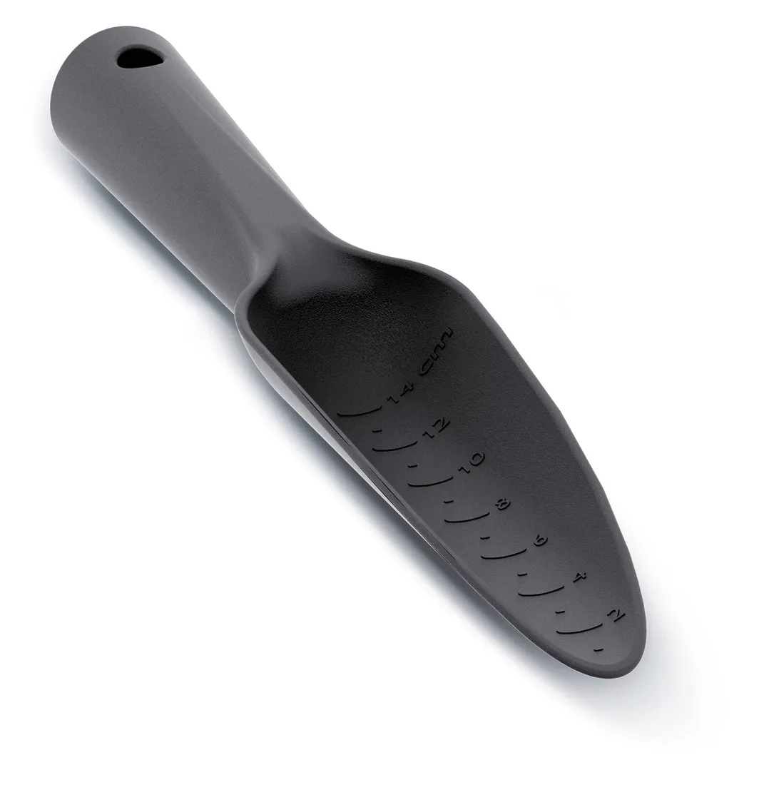 lopatka-mala-inlm-stan-nowy