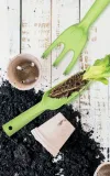 lopatka-mala-inlm-kod-producenta-inlm