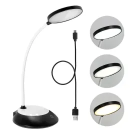 lampka-biurkowa-5w-led-czarna-przenosna-usb-regulacja-barw-bezprzewodowa