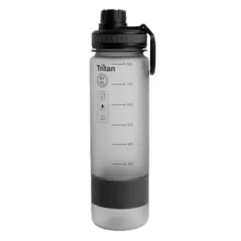 butelka-kibo-800-ml-schwarzwolf