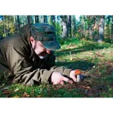 noz-do-grzybow-pilz-schwarzwolf-marka-schwarzwolf-stan-nowy