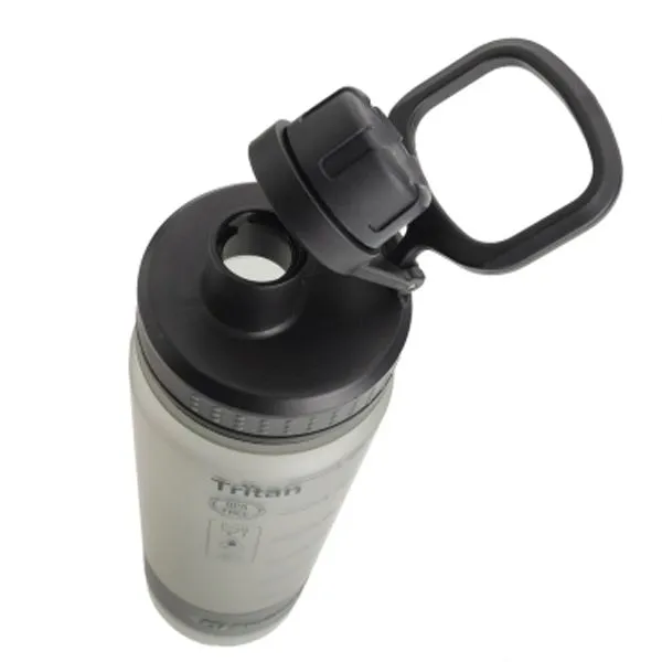 butelka-kibo-800-ml-schwarzwolf-stan-nowy