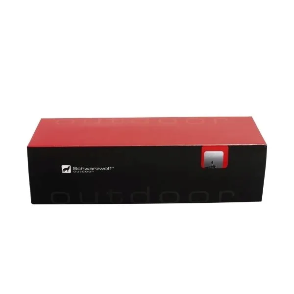 butelka-kibo-800-ml-schwarzwolf-marka-schwarzwolf