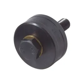 wycinak-otworow-pod-krany-wolfcraft-35-mm-1-3-8