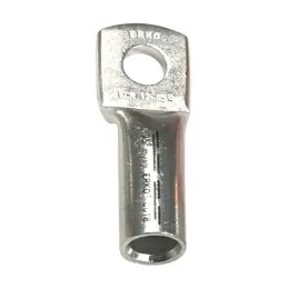 koncowka-rurowa-cynowana-kcr-8-25-50-zgodne-z-norma-din-46235
