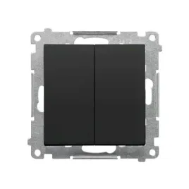 lacznik-swiecznikowy-modul-10-ax-250-v-szybkozlacza-czarny-mat-simon