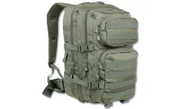 plecak-mil-tec-large-assault-pack-36-l-olive-drab-12236-sp