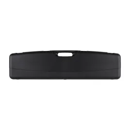 kufer-na-bron-megaline-czarny-110x25x11-cm-klamry