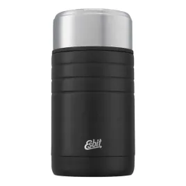 termos-esbit-food-jug-majoris-1-l-czarny