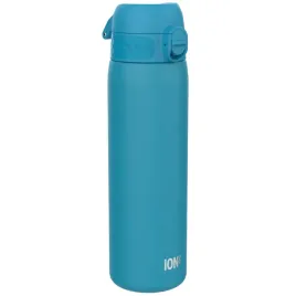 butelka-ion8-double-wall-i8ts500blu-blue