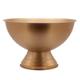 misa-do-szampana-miedziana
