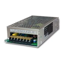 zasilacz-impulsowy-led-ip20-240w-12v-20a