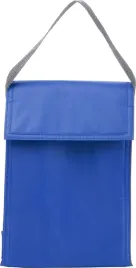 torba-termoizolacyjna
