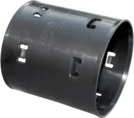 mufa-drenarska-pvc-dn-od-80-kolor-czarny