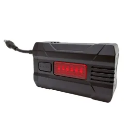akumulator-fenix-do-latarki-hp35r