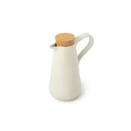 jamie-oliver-dzbanek-ceramiczny-450ml-big-love