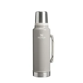 stanley-termos-legendary-classic-1-4l-hammertone-ash