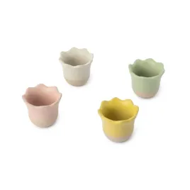 jamie-oliver-kieliszki-ceramiczne-na-jajka-4-szt-big-love