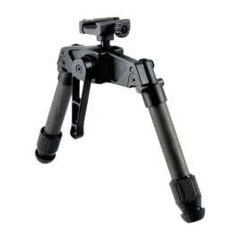 bipod-karbonowy-linko-gear-hb-c03-na-picatinny-czarny