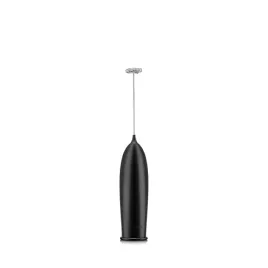 bodum-spieniacz-do-mleka-reczny-schiuma-black