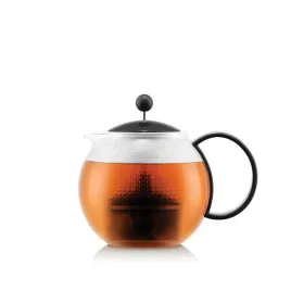 bodum-zaparzacz-do-herbaty-assam-1l-black