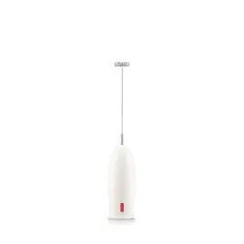 bodum-spieniacz-do-mleka-reczny-schiuma-off-white