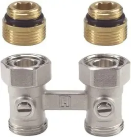 zawor-podwojny-prosty-2-rur-z-odcieciem-1-2-cala