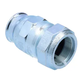 zlaczka-zaciskowa-gebo-special-i-gw-5-4-do-rur-stalowych