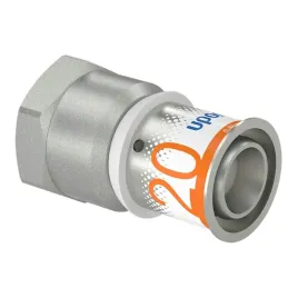zlaczka-z-gwintem-wewnetrznym-20-rp1-2-ft-uponor-s-press-plus