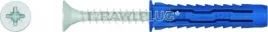 kolek-uniwersalny-4all-fi-12-mm-z-wkretem-80x100-mm-opk-10-szt